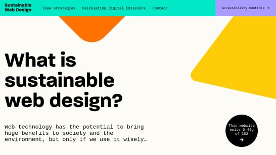 sustainable-web-design